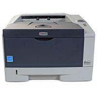 Kyocera FS1300D Printer Toner Cartridges